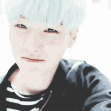 26B32F60-235D-4E26-93DA-15FE79EEFA84.gif.8f0508bf5c2b396130147a73fd5e2e7b.gif