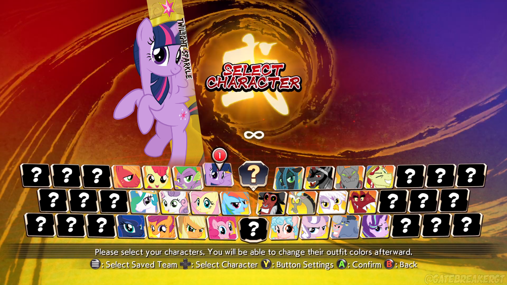 320075266_MLPFighterZRoster.thumb.png.7c422a7d26b49874392949d5bef64836.png