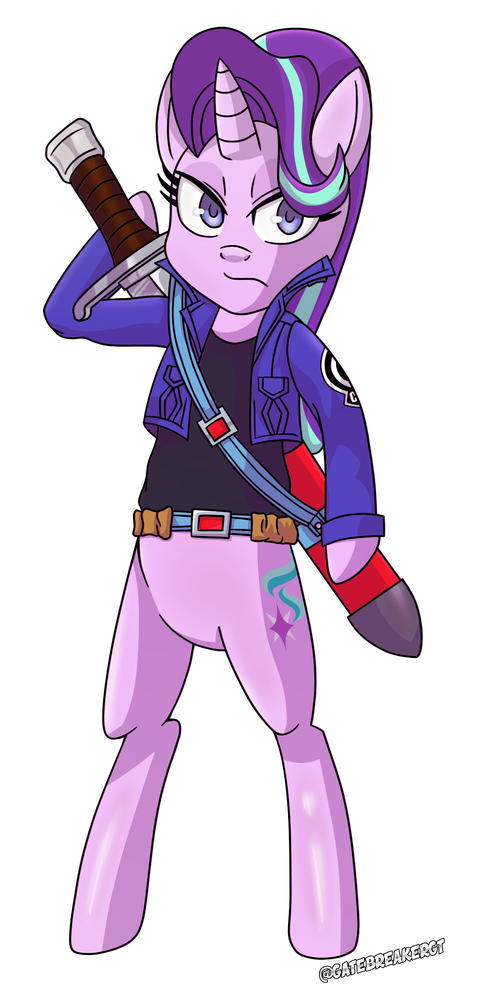 397285624_StarlightGlimmerTrunks.thumb.png.a6df9b0ebce678521583e068312ed5a2.png