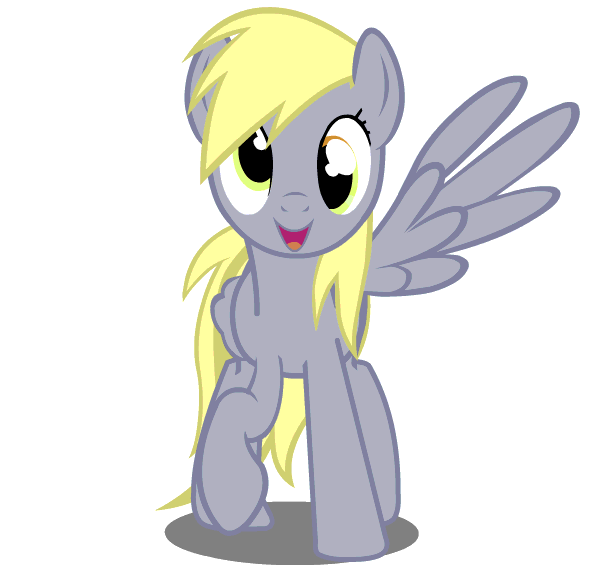 471.gif.460f5653815df483cf7ee8b14eb11f80.gif