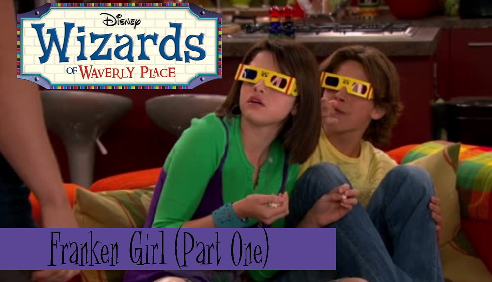 514492757_FrankengirlPart1.thumb.jpg.a0b64219f9d111ab7a936283a2fb4822.jpg