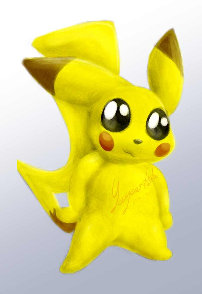 Pikachu pintura.png