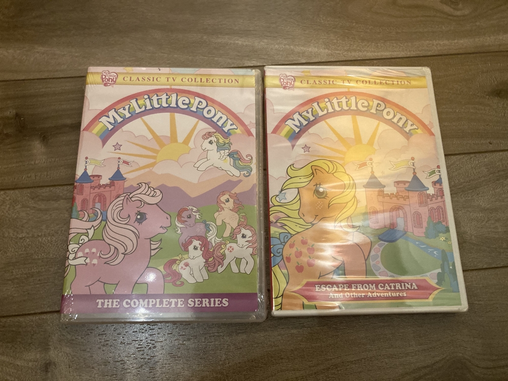 generation 1 MLP DVDs.jpg