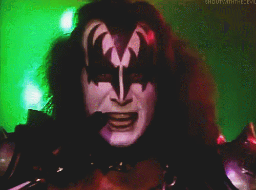 650CD694-B24E-48E8-B927-34348736BDB6.gif.c1392c6077eee784835f5daa1f2e0840.gif