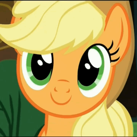 686759C8-9BD0-4B42-9C86-B3A49C07C929.gif.7ff4c095ed41c28932cf7c20096c8e68.gif