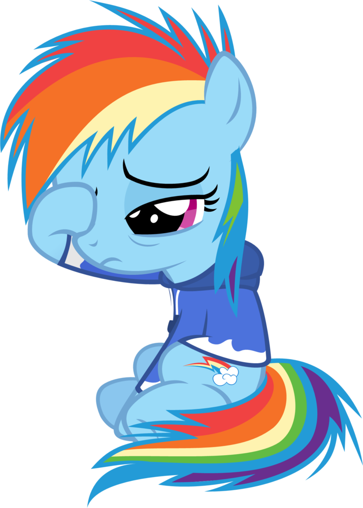 77851A80-9C01-4F5B-9F32-266A69E889EA.thumb.png.2778c4a11c6c2ae100a870ca98586235.png