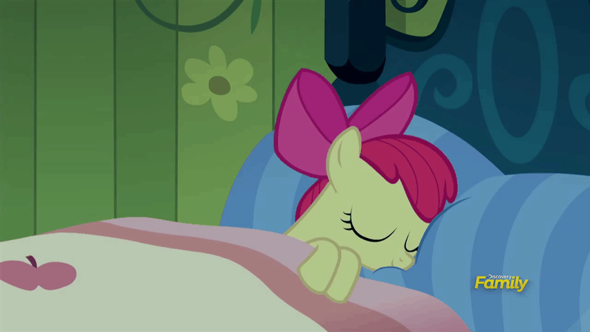7A1BE812-A43E-4354-B204-0567B7AA408F.gif.0982628476375fe1803ebb7d7738e78b.gif