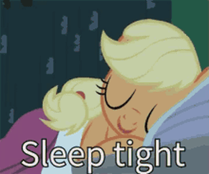 803C3EF0-51F5-4BCE-ADE9-70AB15151A5C.gif.aad3e809e1a195c05e7befe8a09935c7.gif
