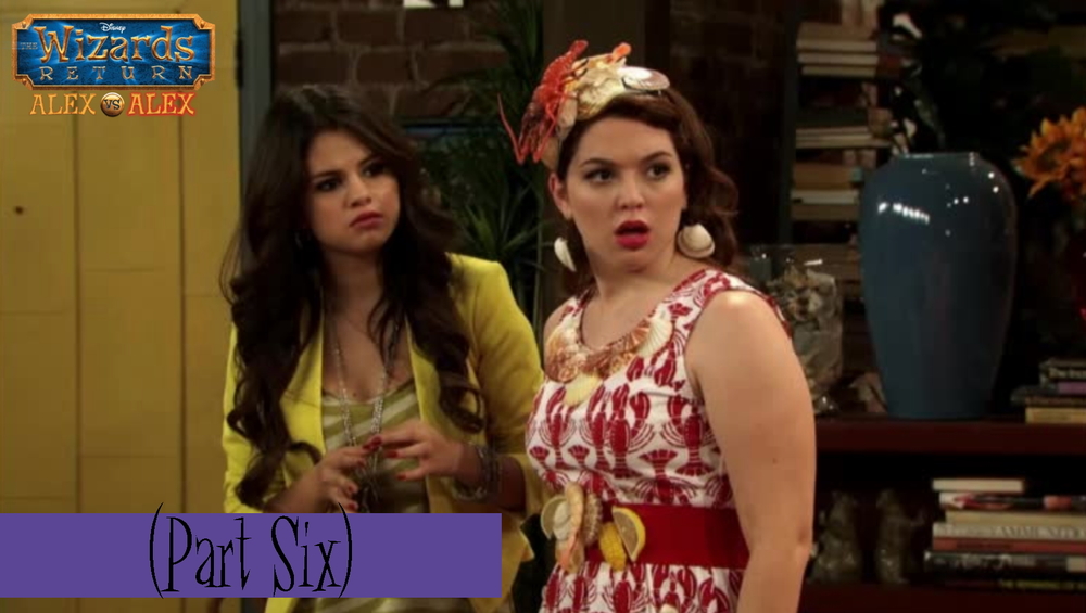 836094766_AlexvsAlkexpart6backup.thumb.jpg.3e7f722ab877e56414ebace046be23c9.jpg