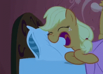 843D19DA-C338-4B85-A99F-E2AFA4D1613B.gif.03e7b07c7760ee090910f4f5b46e001a.gif