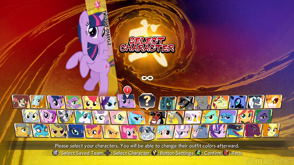 870548022_MLPFighterZ(FullRoster).thumb.png.053a9415fc05fa23f1ae0c161f28582e.png