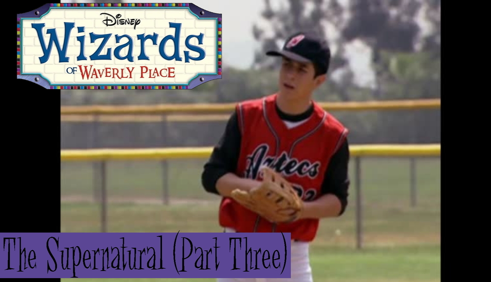 882297506_TheSupernaturalPart3.thumb.jpg.efdda63efad83346f68e09abba737606.jpg