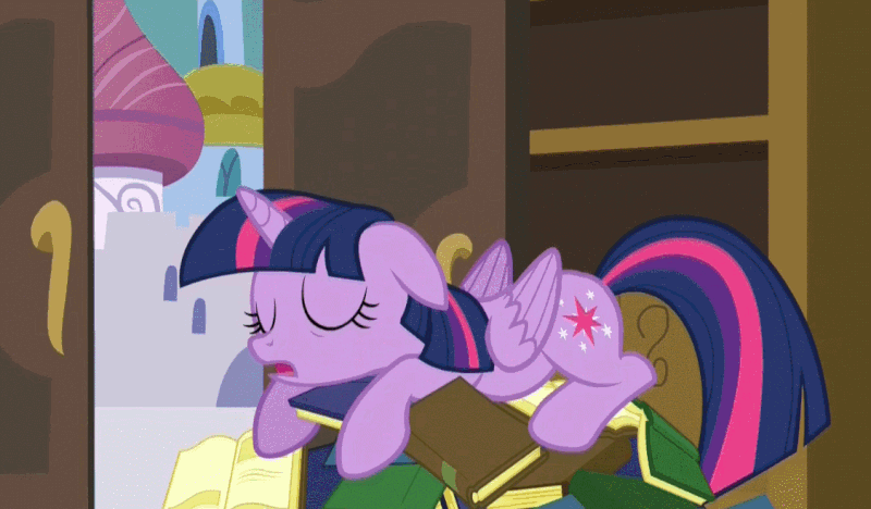 C11B1213-F7E1-4CA0-9829-5FFE19155784.gif.0bd0d1c2399ec2ffe07b79bfcd0271c5.gif