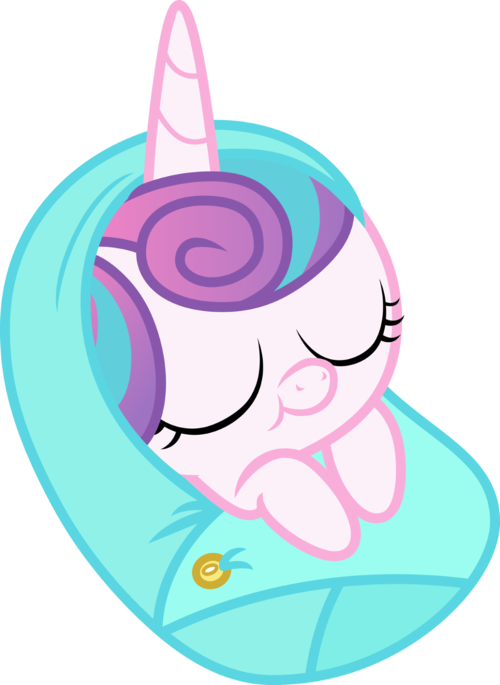 C14FCDC1-6B7C-4582-9594-CF38F4D69293.thumb.png.47209763cfbe442c716e36eaced5306f.png