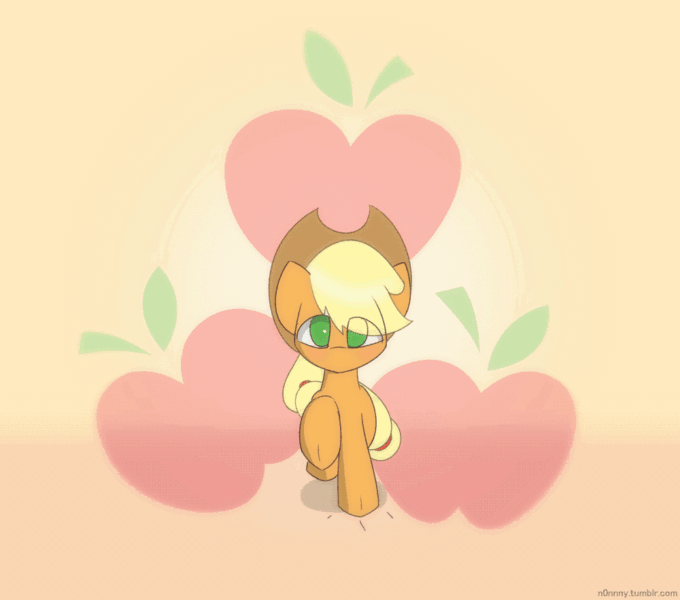 CA80CDB1-88AF-49F9-A866-89E1A4218B7B.gif.1d33854d4dc5085646a76017c8eda357.gif