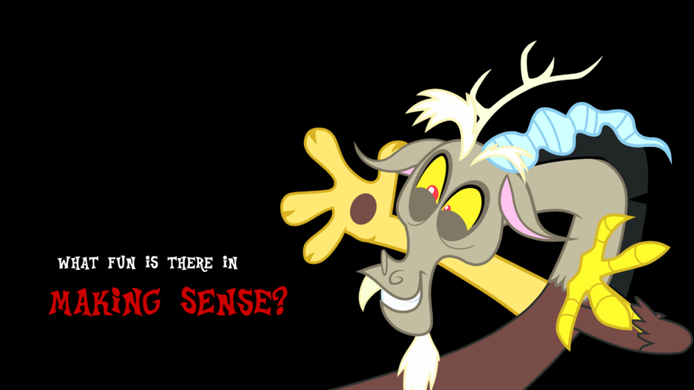 D72B6B5A-3E2E-4506-ABA3-96E132C53669.png
