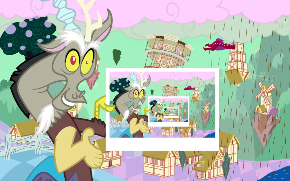 EF7D8B07-4D25-4918-B2D7-224A591C1A9B.png