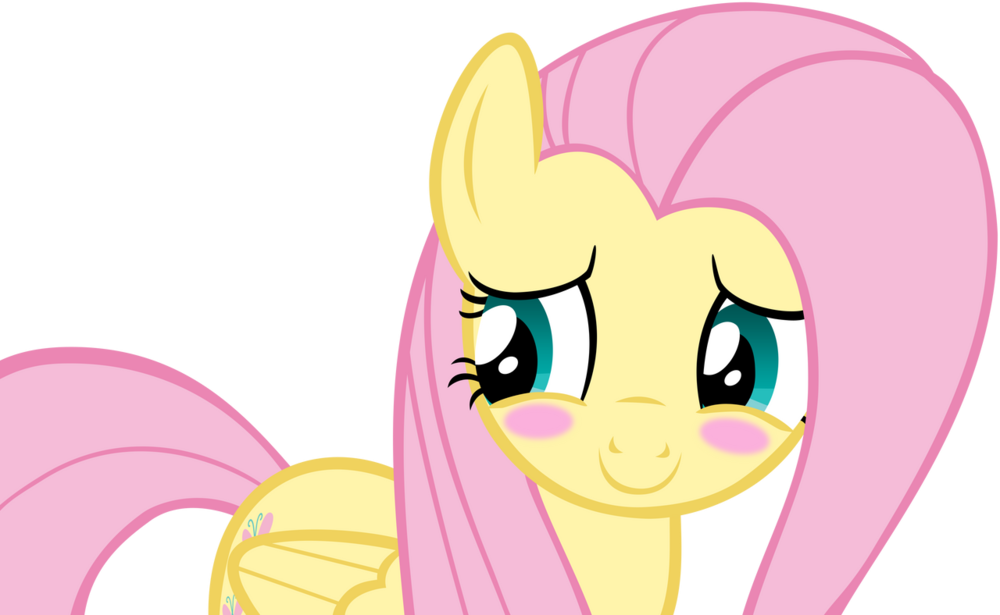 F194E046-43FD-4132-AE6C-74BBFC48323F.thumb.png.050a2a55b3c99b6e39894cf71cdd0dca.png