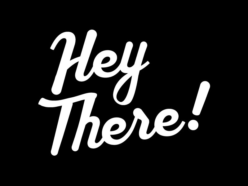 Hey-There-Picture.jpg.fbb140d760d7f32da39341928beabda2.jpg