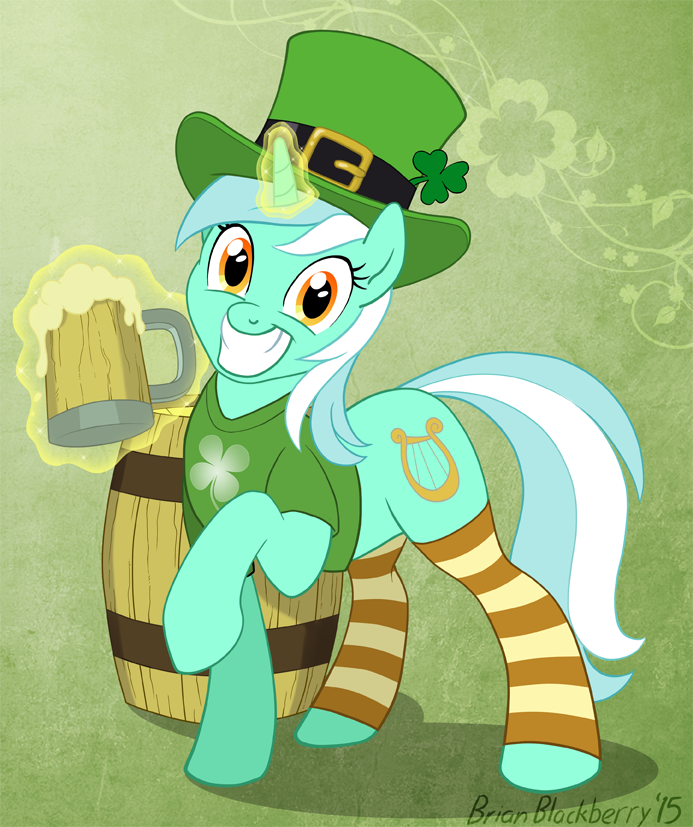 Lyra.png.1b34e711746d06577315532dc2dcaccc.png