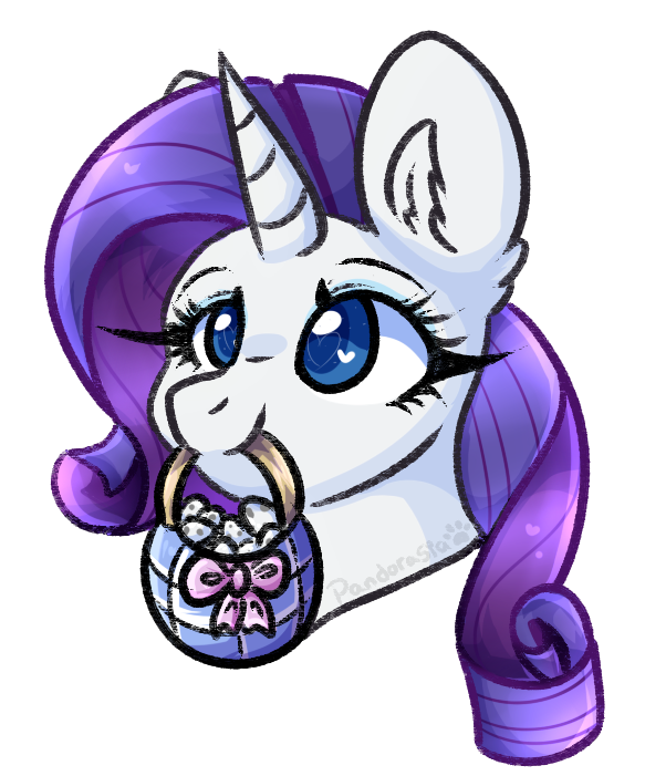 RaRaReady.png.732fdeeffe244d71f3a64eb7c103a539.png