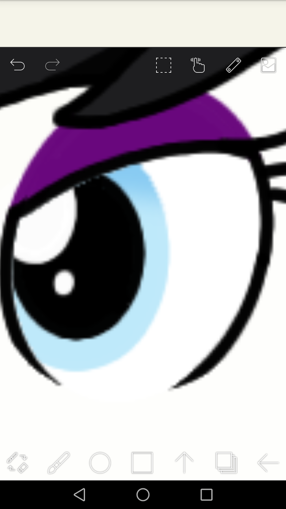 Screenshot_20210323-180845.thumb.png.65e58b24a1283da6e5fdabc3c574c999.png