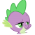 Spike1.png.236940c068305150bb5b388ede0769d8.png