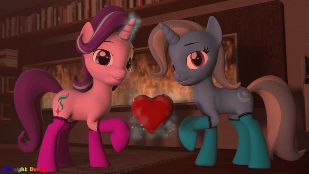 StarTrix.thumb.png.2c3652b0164f8bf9684ff87c14778a1f.png