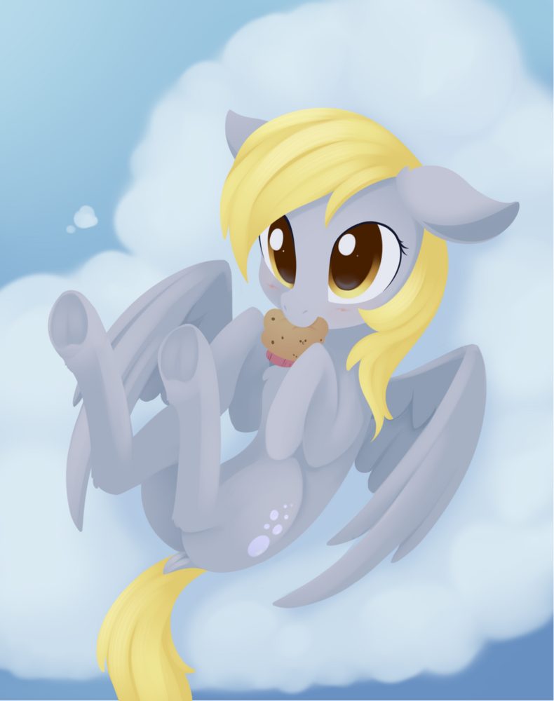 derpy_day_2021_by_dusthiel_def15v8-fullview.thumb.png.4b8d1fe62d3cf2819ce8c99551f3d6e5.png
