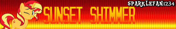 ezgif-1-cb7e9a735e22.png.e4377b9e847e011f49606e79d3f3c0fb.png