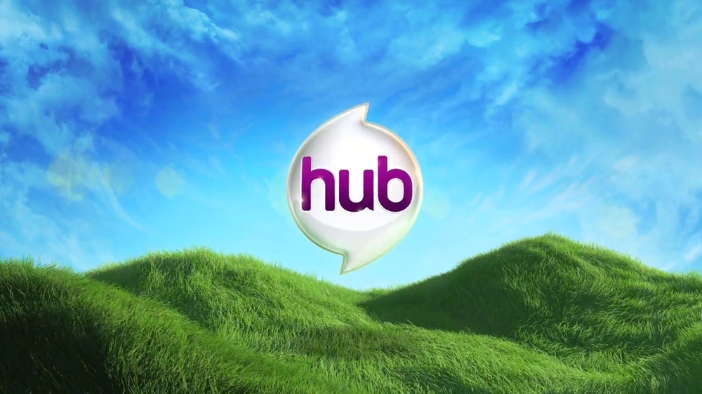 hub-logo-2010.thumb.png.1203a0e47336fffd9a4533166d92b47e.png