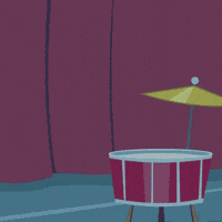 image.gif.4c1b42080c43f004e8c3d402c930c968.gif