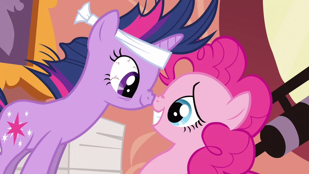 image.png.b958483d693360595fa30b9b1e2134ee.png