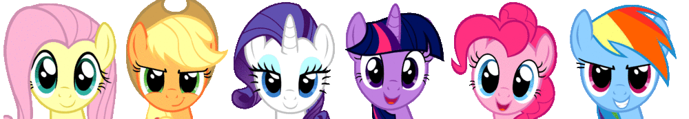 image.thumb.gif.0d19ed31d1884cb741eb4fb8c28fed2e.gif