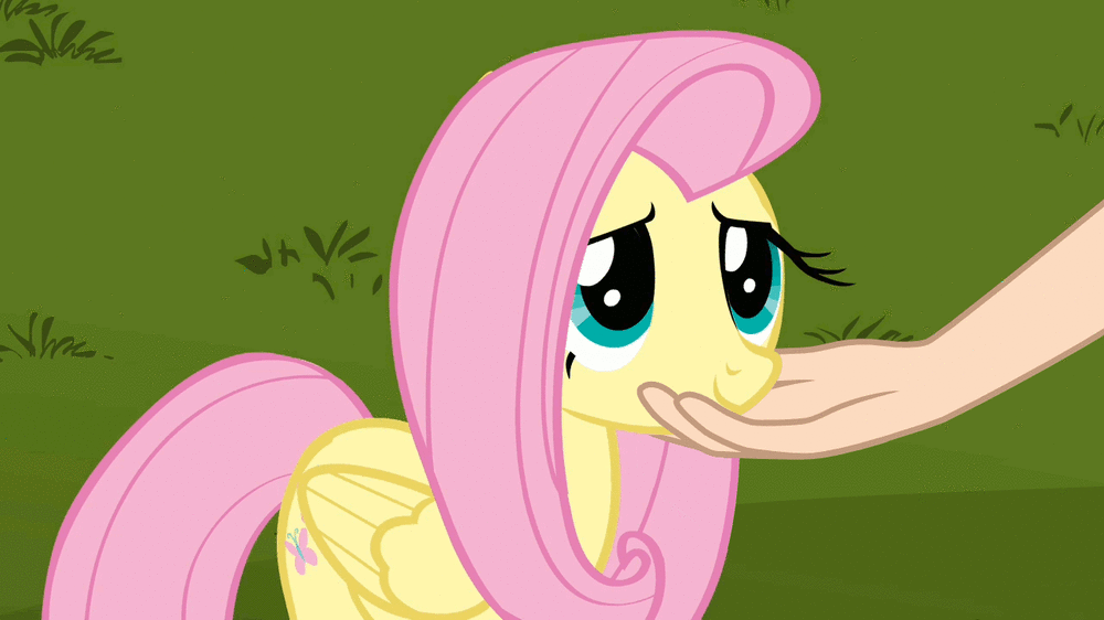image.thumb.gif.6a5bbd4095a157a442c0365cb733082f.gif
