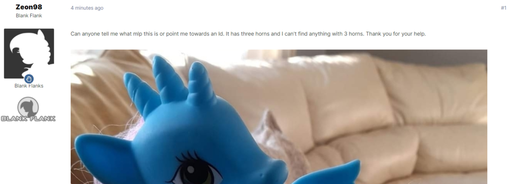 image.thumb.png.1111e57a1d4b926a63d1393600aa5f4e.png