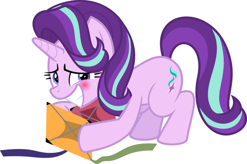 image.thumb.png.5a036e2ddebd63d7f5df3c611ced508f.png