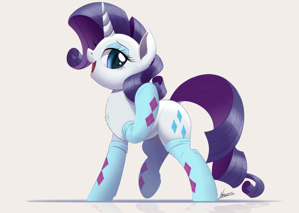 natg_2017___modeling_by_ncmares_dbix052.thumb.png.f1889f4f02078cdbc16fd82073a9e560.png