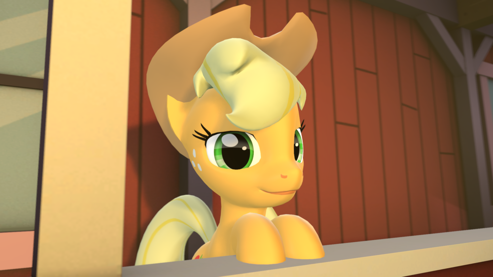 poster.thumb.png.c6d5d5ea1e5da4d928997e55d06bc0fa.png