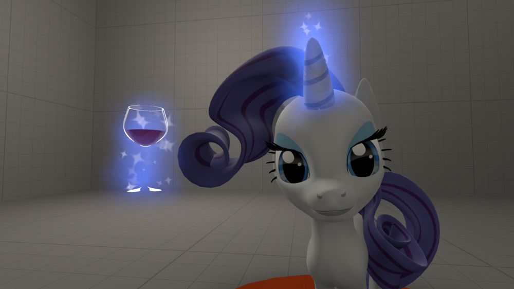 poster_2.thumb.png.289fa078c07367101df8da7c0e0735ba.png
