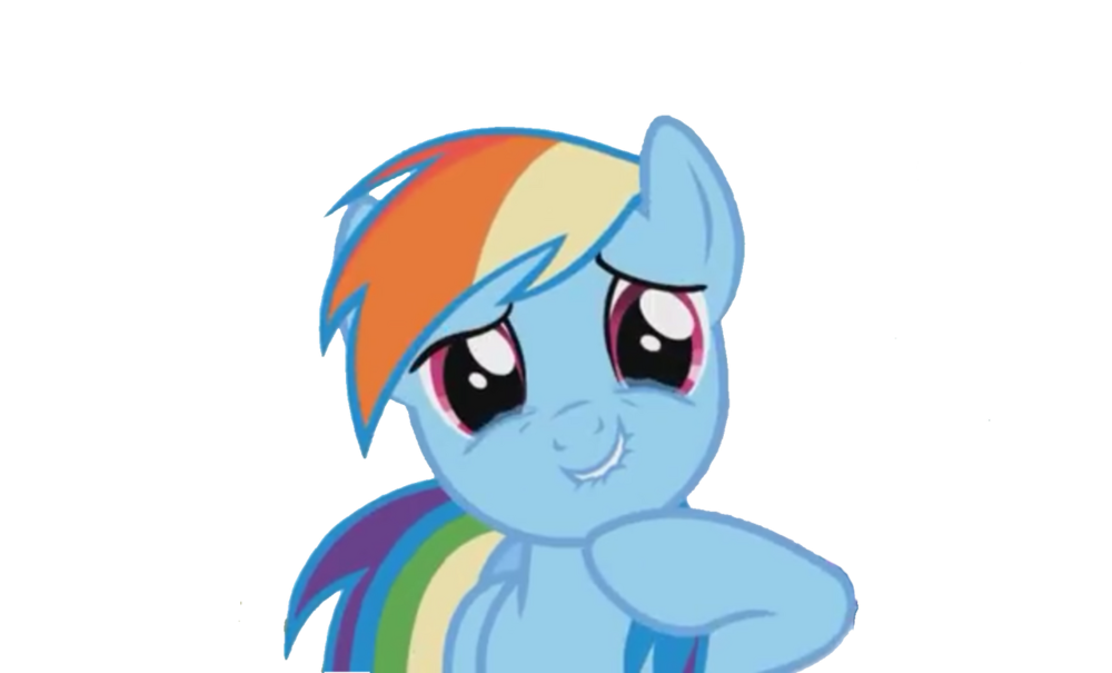 rainbow_dash_laughing_by_pgheroes_def37av-fullview.thumb.png.3b76cc2be2f8926e0e6435ddc267c340.png