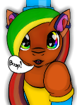 RainbowThunderI