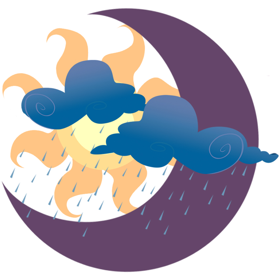 rainycutiemarkmk2.jpg.1abf5179e7aff0790d9bc445c376c052.jpg
