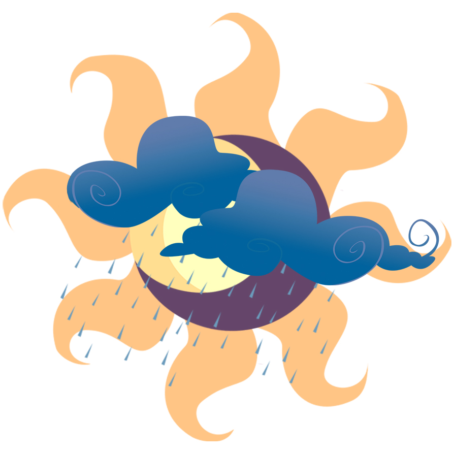 rainycutiemarknowwithrain.jpg.90df103b19d1b7520b0a2299a626ec05.jpg