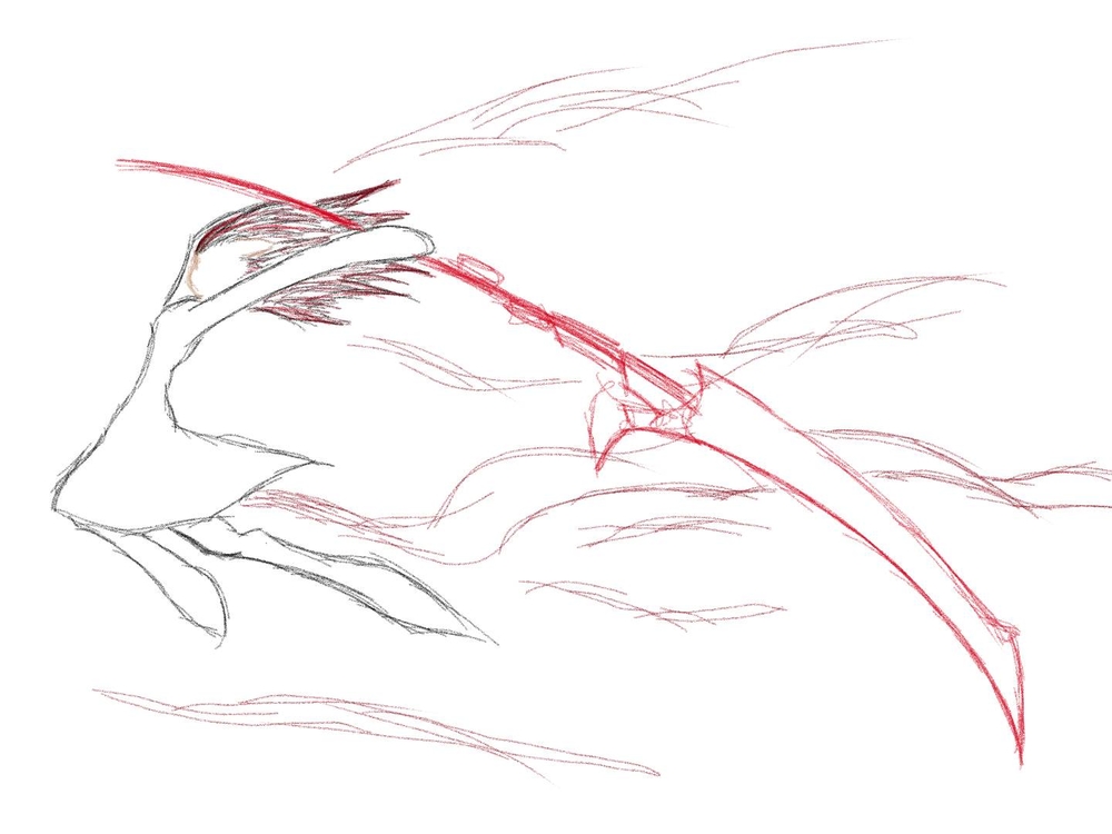 sketch-1616267258950.thumb.jpg.984de8637e25ab6270fe367a157750ae.jpg
