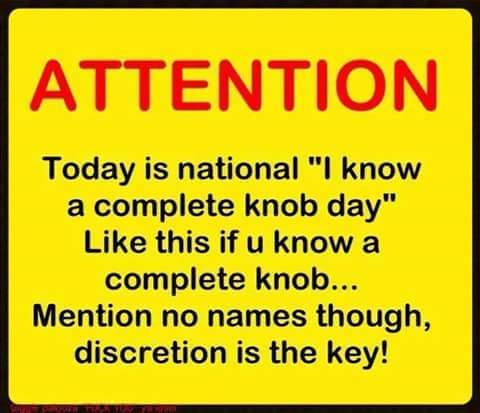 today-is-national-i-know-a-complete-knob.jpg.727535b6d10d35b40d17423e0cbbfe8c.jpg