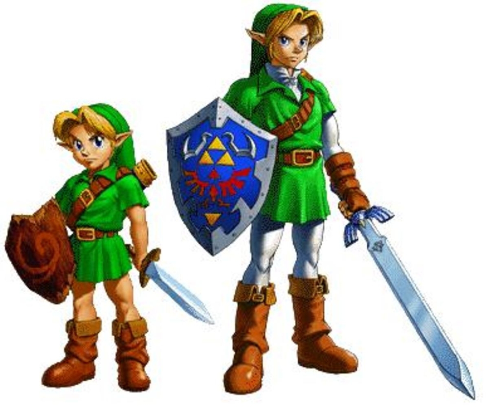 top-5-incarnations-of-link-from-the-legend-of-zelda.thumb.jpg.58cc64811aa4a8fda14107a6907a7fed.jpg