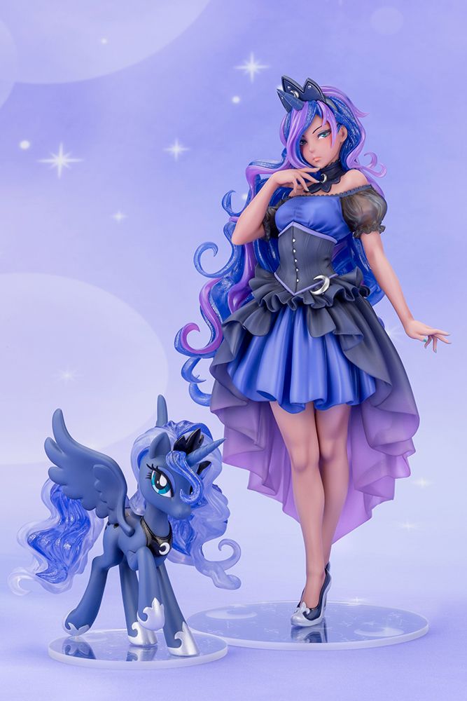 1-7-my-little-pony-bishoujo-statue-princess-luna-01.jpg.3fad648155068791b476a26b4aa62dcf.jpg