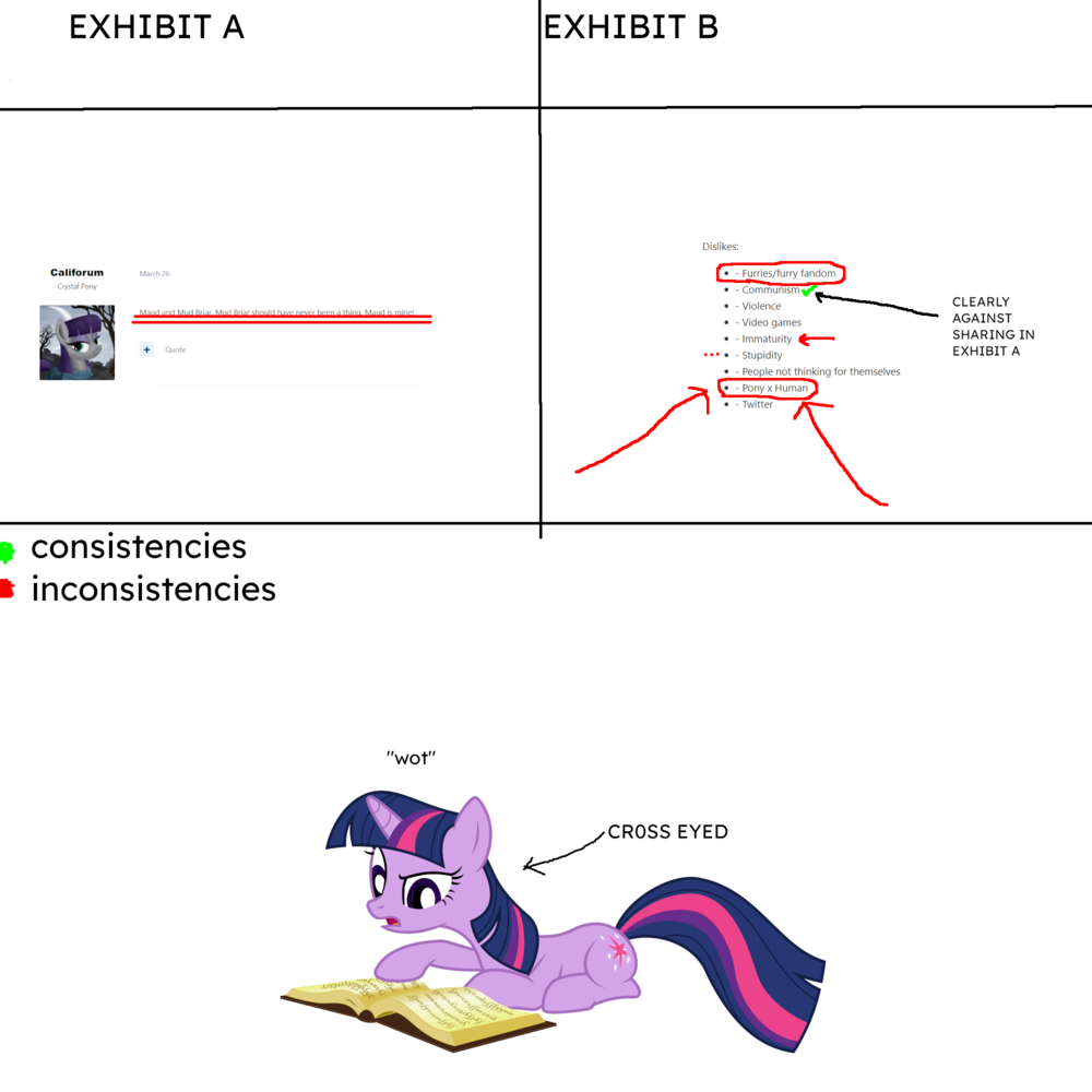 anypony else confused....png