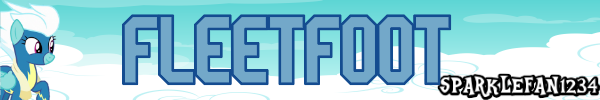 1014982985_Fleetfootsignature.png.8ebdc36e44c43db953a0d80be8a54a37.png